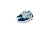 VANS Skate Era Wafflecup - Thumbnail 3