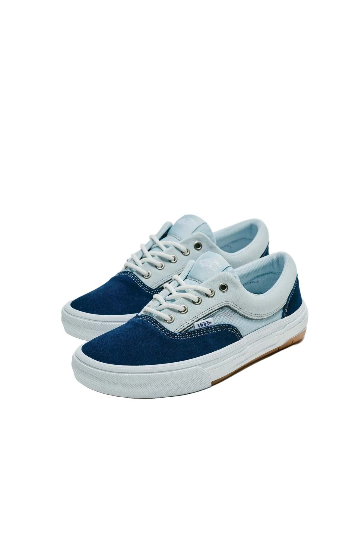 VANS Skate Era Wafflecup - Image 4 of 17
