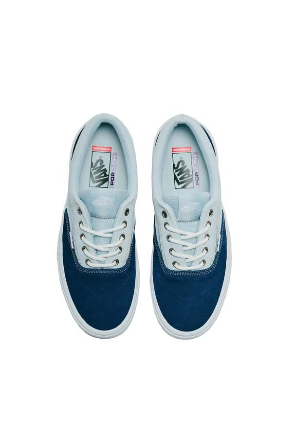 VANS Skate Era Wafflecup
