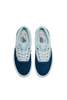 VANS Skate Era Wafflecup - Thumbnail 5