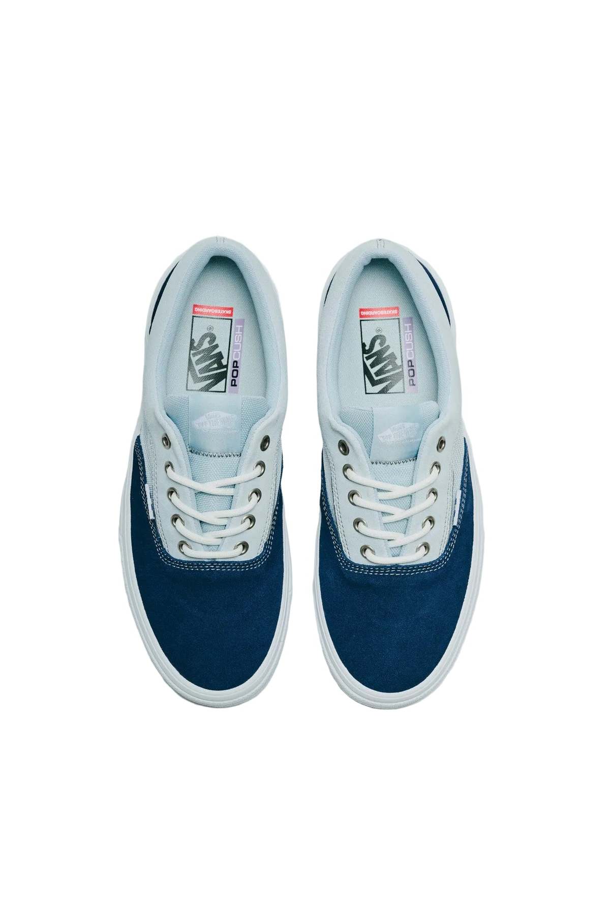 VANS Skate Era Wafflecup - Image 5 of 17