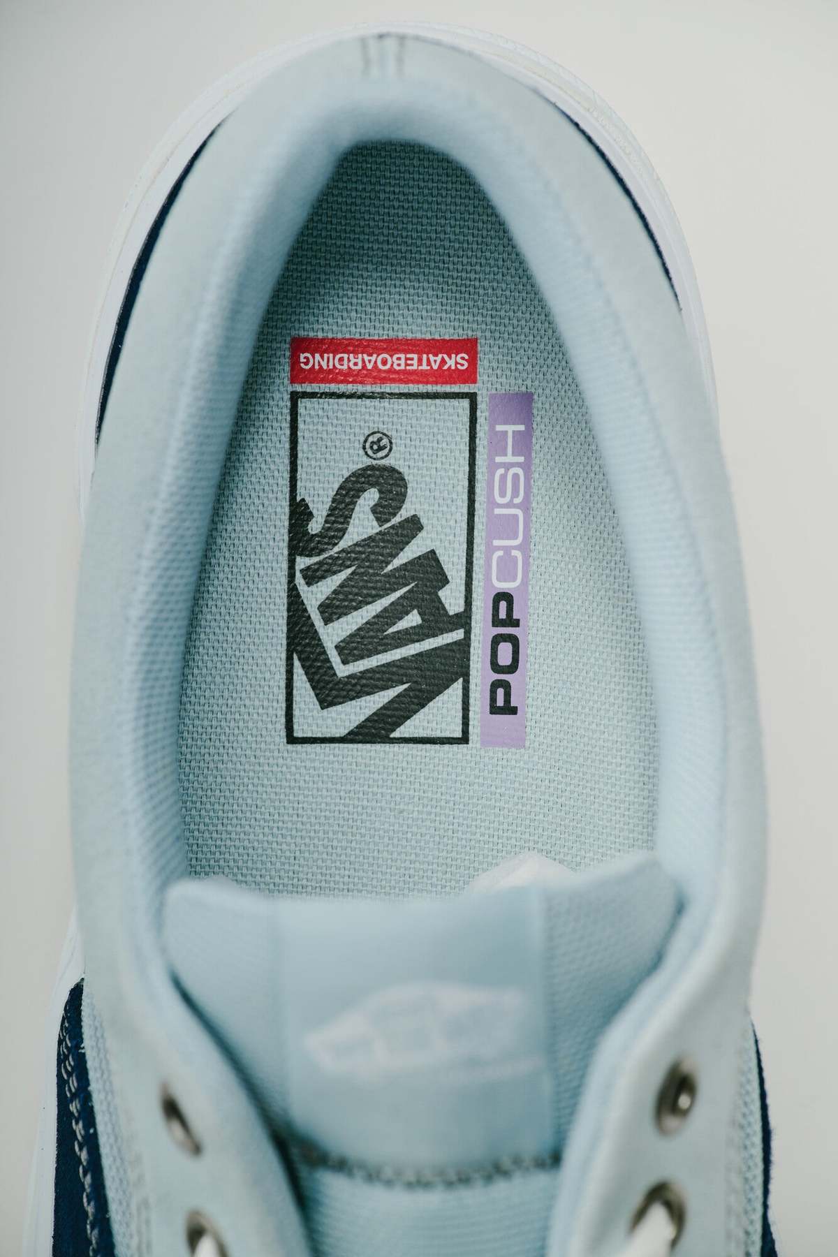 VANS Skate Era Wafflecup - Image 6 of 17