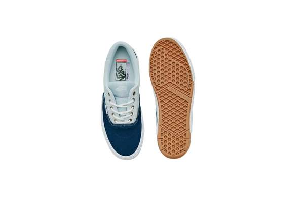VANS Skate Era Wafflecup