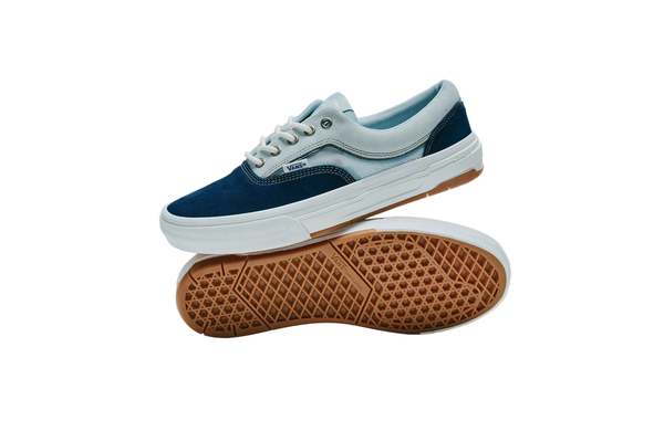 VANS Skate Era Wafflecup