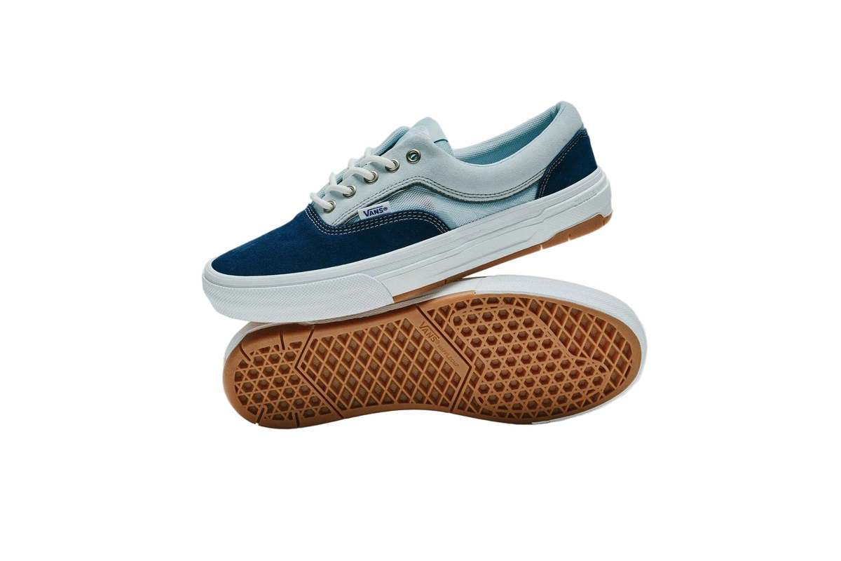VANS Skate Era Wafflecup - Image 8 of 17