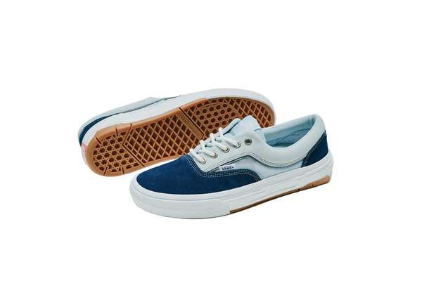 VANS Skate Era Wafflecup