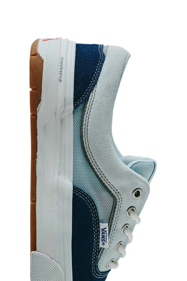VANS Skate Era Wafflecup