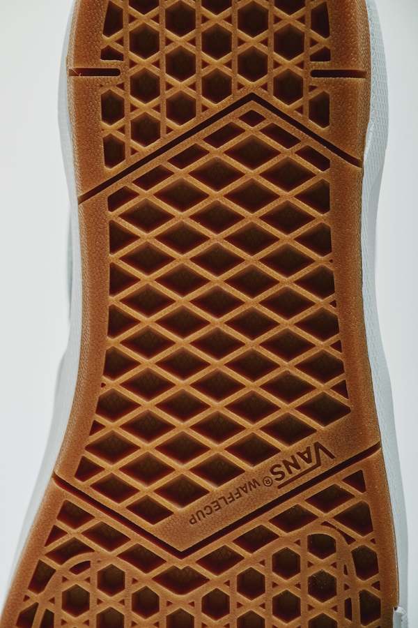 VANS Skate Era Wafflecup