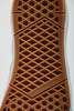 VANS Skate Era Wafflecup - Thumbnail 11