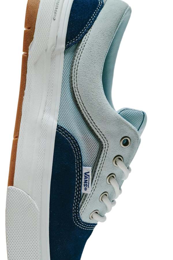 VANS Skate Era Wafflecup