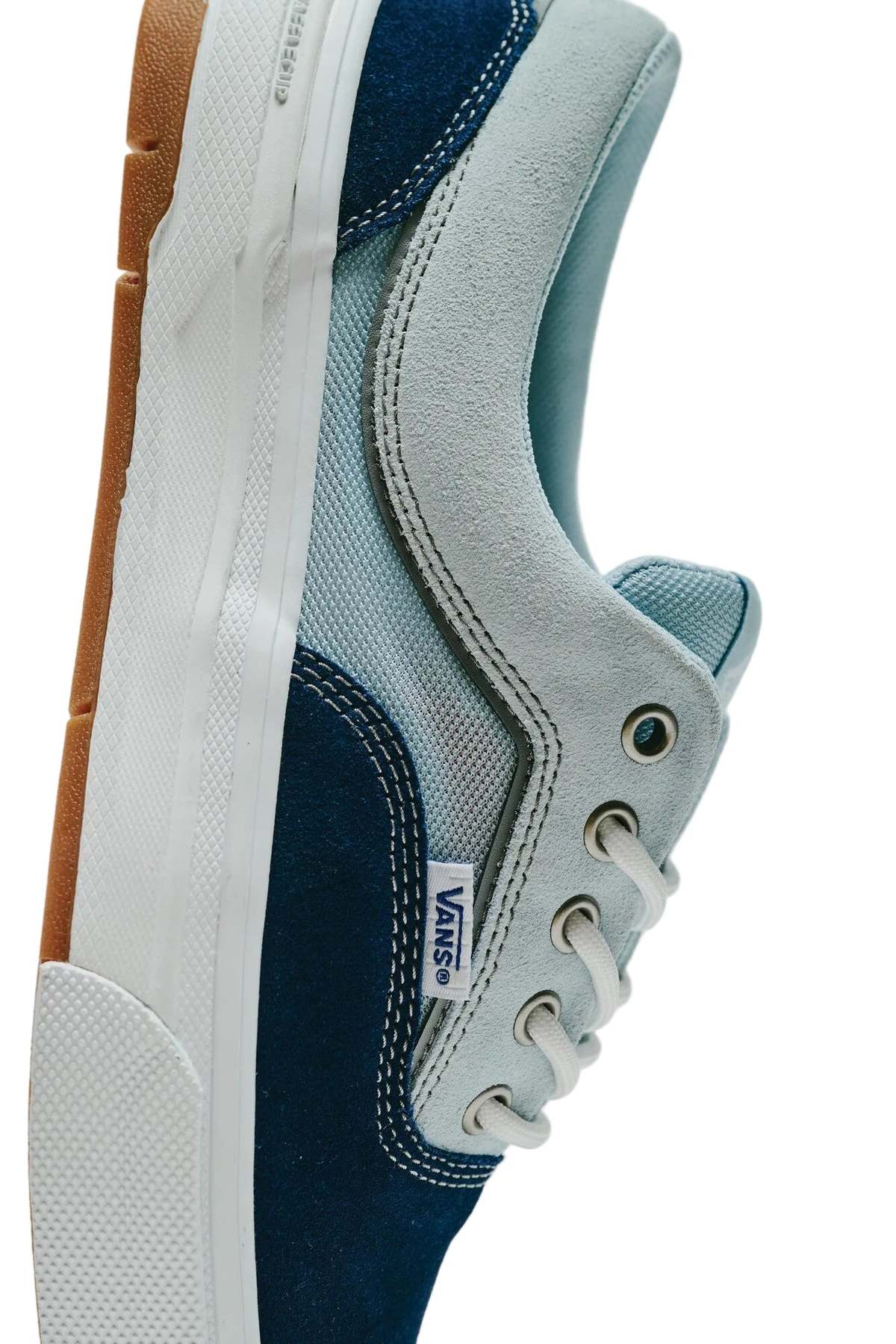 VANS Skate Era Wafflecup - Image 12 of 17