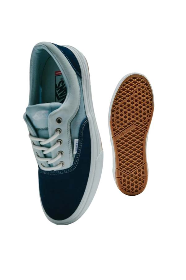 VANS Skate Era Wafflecup