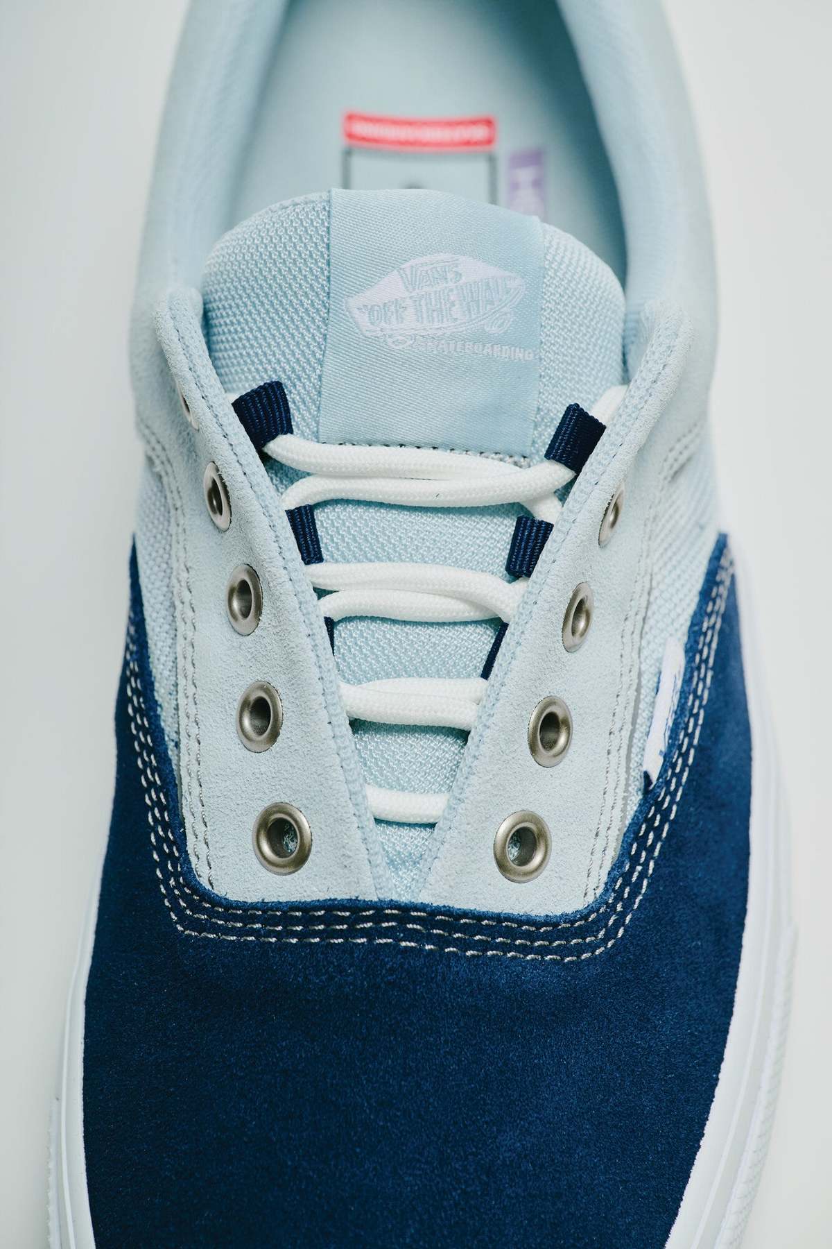 VANS Skate Era Wafflecup - Image 14 of 17