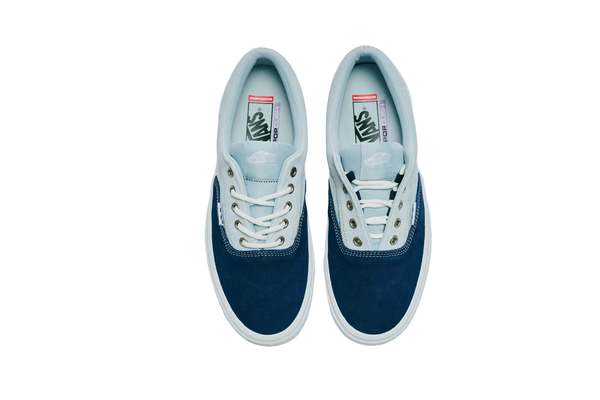 VANS Skate Era Wafflecup