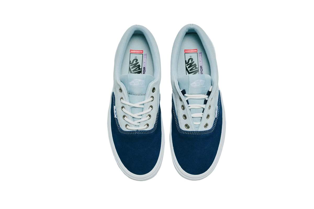 VANS Skate Era Wafflecup - Image 15 of 17