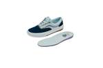 VANS Skate Era Wafflecup - Thumbnail 16