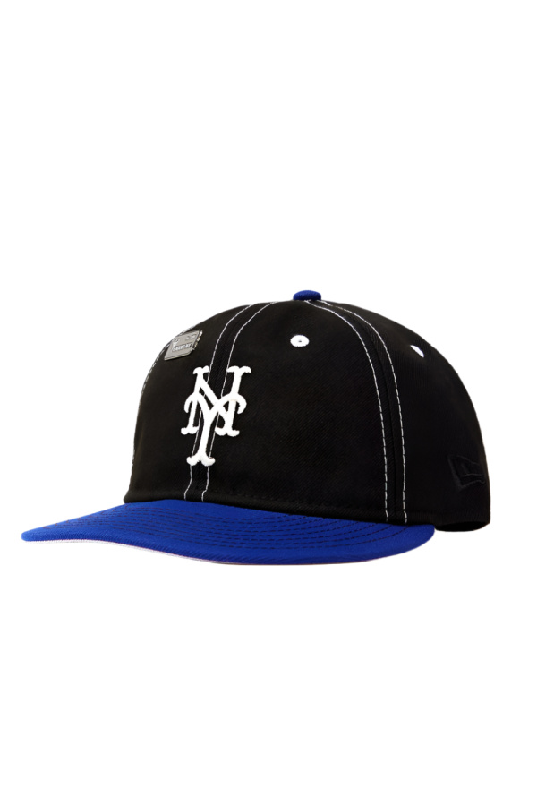 Tenant New Era Hats