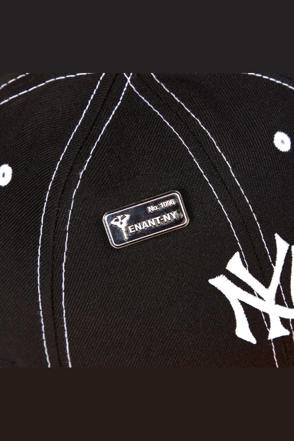 Tenant New Era Hats