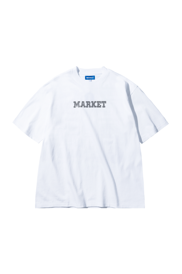 MARKET Terminally Online T-Shirt