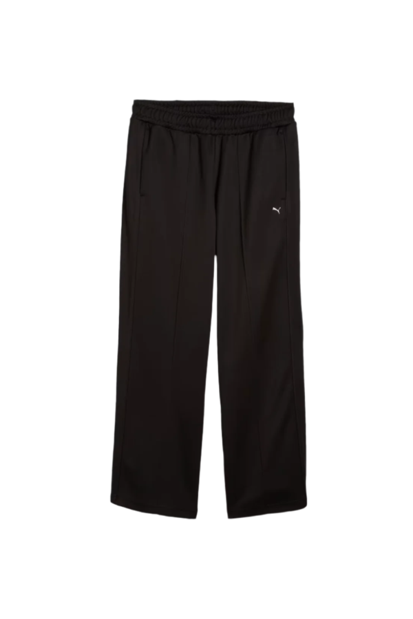 Puma T7 Track Pant
