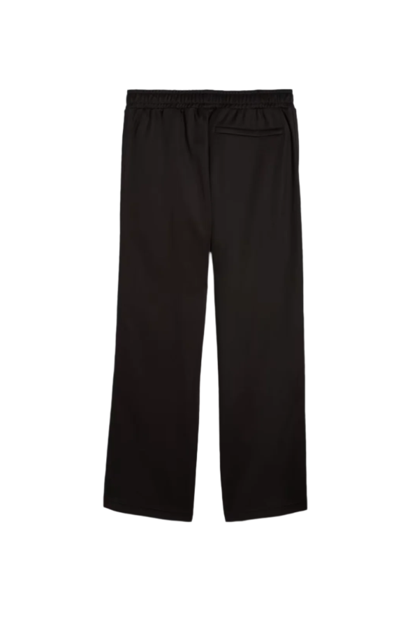 Puma T7 Track Pant