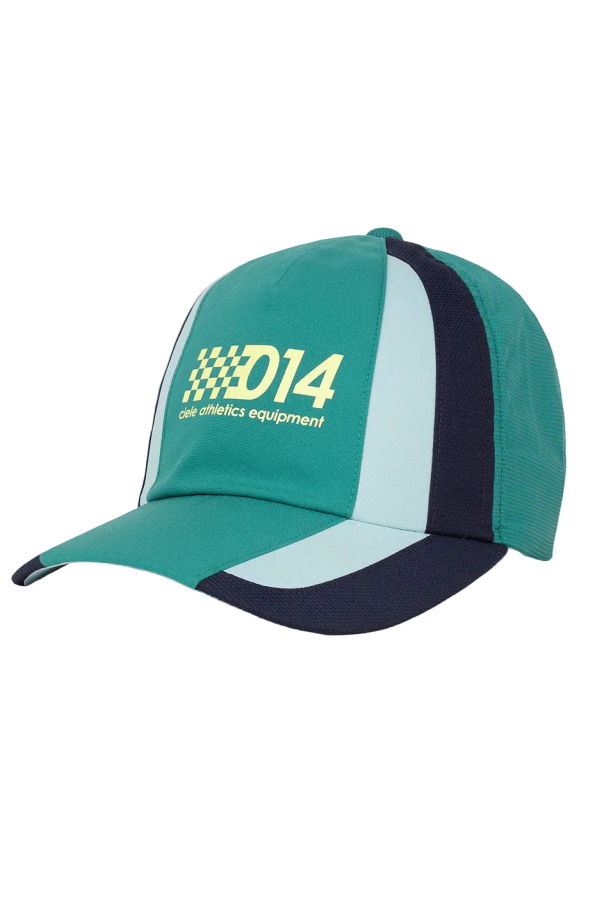 Ciele TRLCap SC MRPH EQ Finish Line Cap