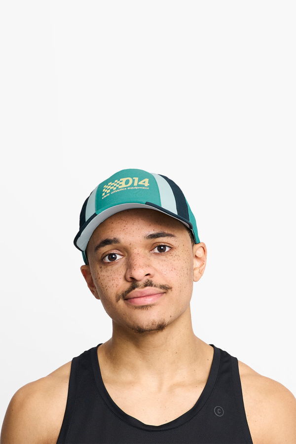 Ciele TRLCap SC MRPH EQ Finish Line Cap