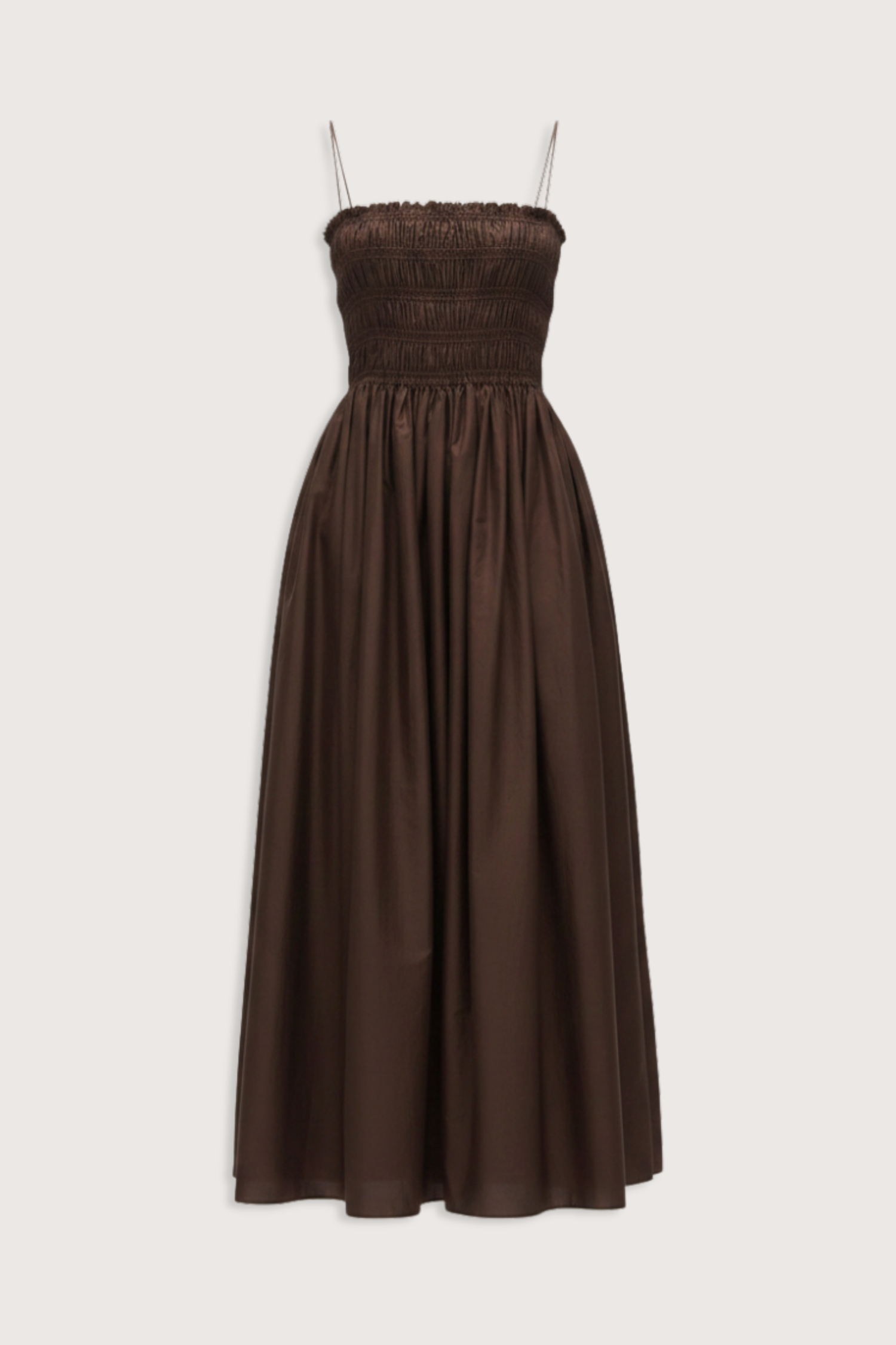 plus size vintage cocktail dresses 60's Classic Purple Flare Party Dress with Bow US XL (UK18) Girls Christmas dress size Color:156 Oyster size-7-8y quarter length sleeves provide