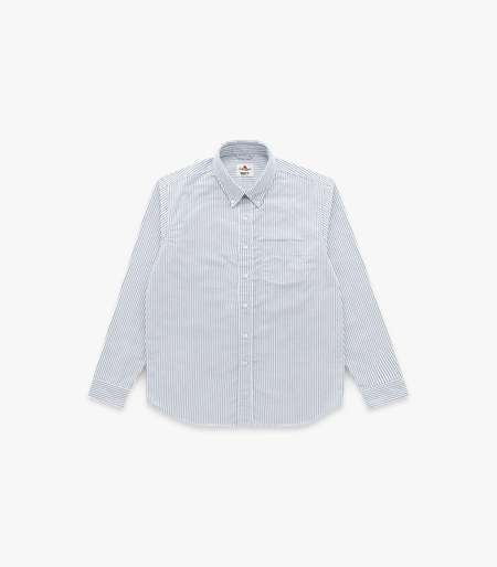Séfr Suneham top - Colombia Stripe | Garmentory