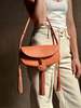 Ulla Johnson Paloma Tassel Flap Bag - Thumbnail 1