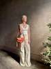Ulla Johnson Paloma Tassel Flap Bag - Thumbnail 2