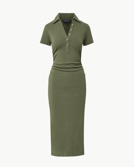Veronica Beard Fitz Halter Dress - Taylors | Garmentory Veronica Beard Fitz Halter Dress - Taylors | Garmentory