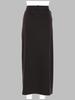 Paloma Wool Skirt - Brown - Thumbnail 2