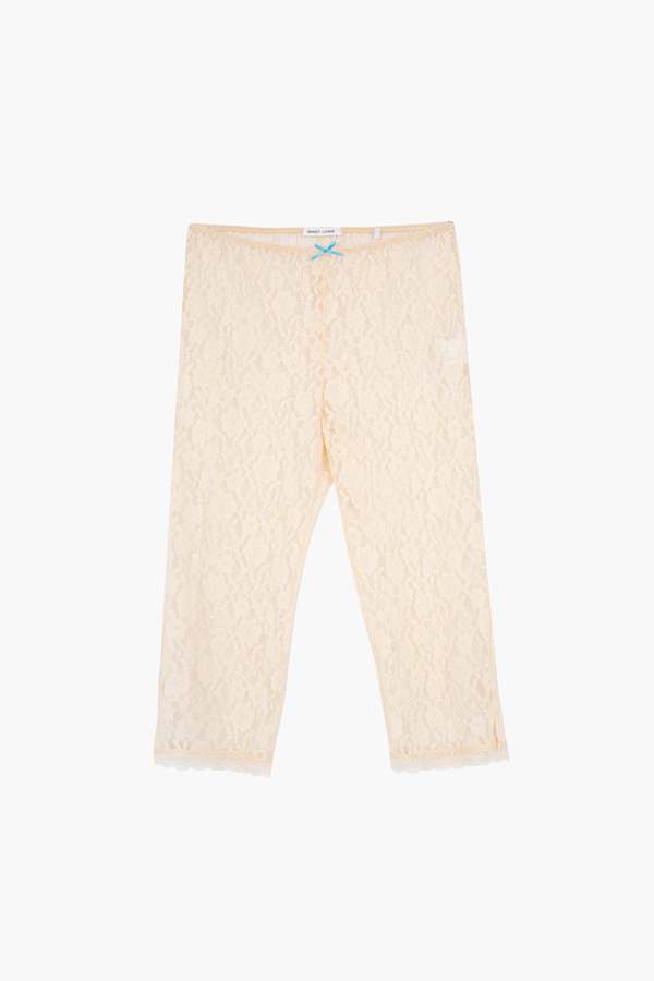 Sandy Liang Barlow Capris