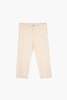 Sandy Liang Barlow Capris - Thumbnail 1