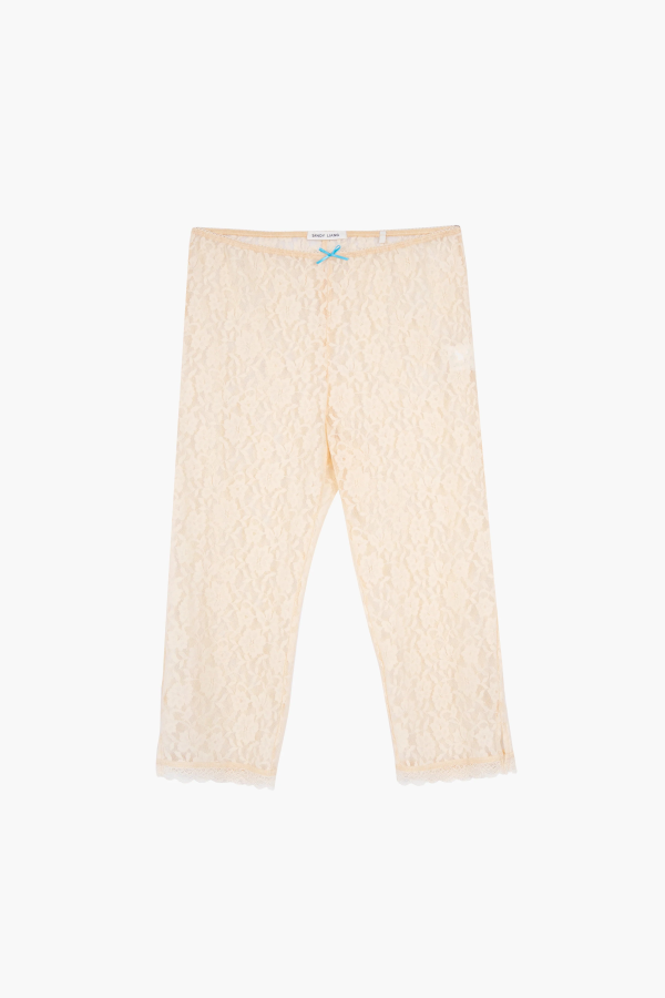 Sandy Liang Barlow Capris