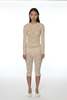 Sandy Liang Barlow Capris - Thumbnail 2