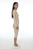 Sandy Liang Barlow Capris - Thumbnail 3