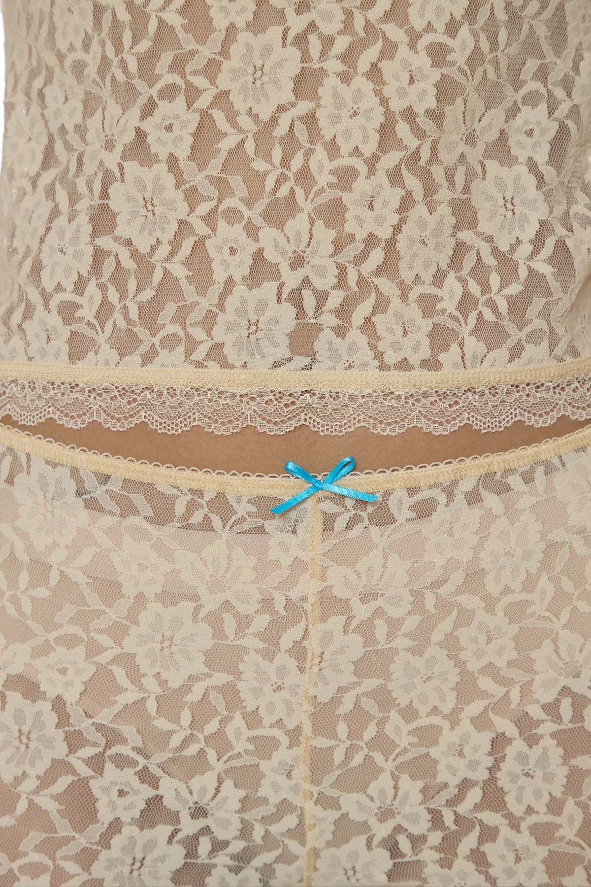 Sandy Liang Barlow Capris - Image 4 of 6