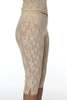 Sandy Liang Barlow Capris - Thumbnail 5