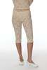Sandy Liang Barlow Capris - Thumbnail 6