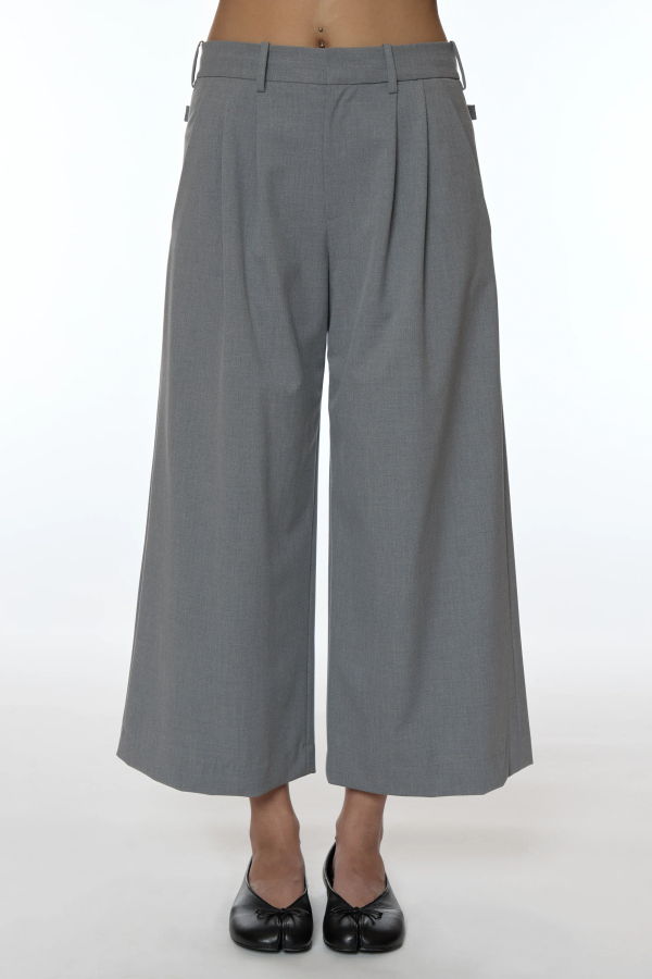 Sandy Liang Maki Pant