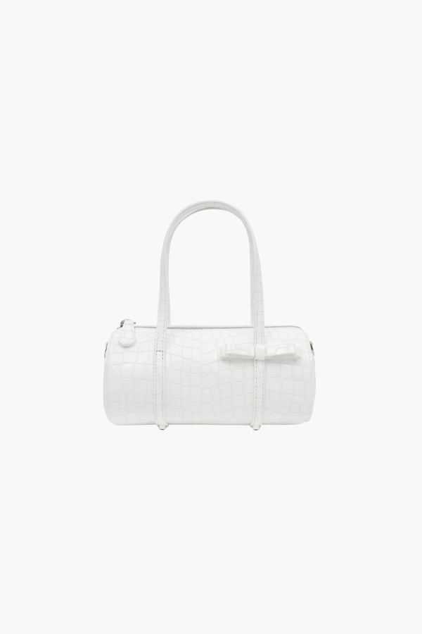Sandy Liang Nano Pencil Case Bag