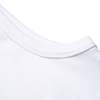 Merz b. Schwanen RIBTANK01.01 Iconic Ribbed Cotton Tank Top - Thumbnail 3
