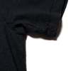 Merz b. Schwanen SCT04.99 Slub Pima Cotton T-Shirt - Thumbnail 3