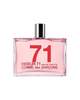 Comme des Garçons Odeur 71 Eau de Toilette - Thumbnail 1