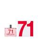 Comme des Garçons Odeur 71 Eau de Toilette - Thumbnail 2