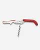 Craighill Best Wine Key - Thumbnail 1