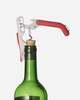 Craighill Best Wine Key - Thumbnail 5