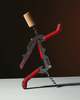Craighill Best Wine Key - Thumbnail 7